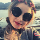 Martina Ondrasekova thumbnail