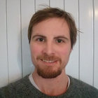 dan_u_be thumbnail