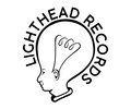Lighthead Records image