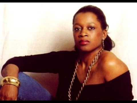 Stepping In Dubwise Country | Sandra Cross