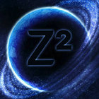 Z² (Z-Squared) thumbnail