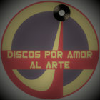 Discos_Por_Amor_Al_Arte thumbnail