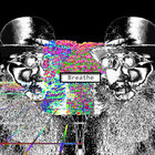 destroit6 thumbnail