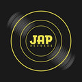 JAP Records image