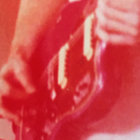 danielculley thumbnail