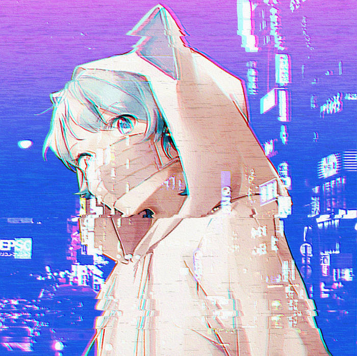 おしゃれなビーチタイムをHermesCoaching Remixマキシパレオ hqdefault.jpg