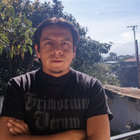 Christian Soto thumbnail