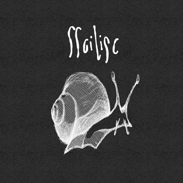 Moilisc cover