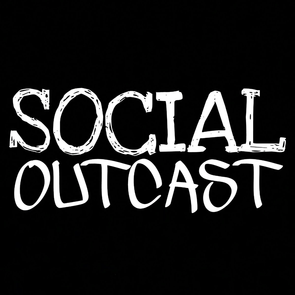 Reality Social Outcast