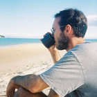 Benjamin Murray thumbnail