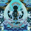 buddhafish image