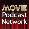 Movie Podcast Network image
