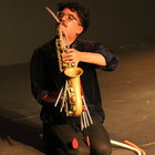 gustavoobligado thumbnail