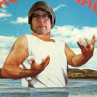 Bacardi Oakheart thumbnail