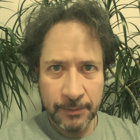Steve Chenlz thumbnail