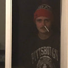 aidan_s thumbnail