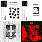 betcover!! CD 2枚セット betcover!! CD 2枚セット