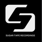SugarTapeRecordings thumbnail