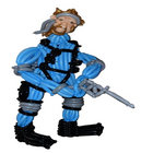 meb thumbnail