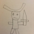cityseika thumbnail