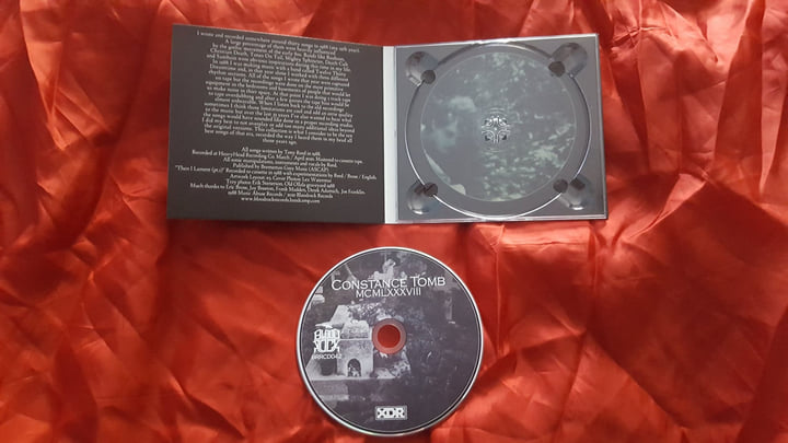 En/Of 001-030 竹村延和 mertzbow Book CD Sesame Street Countablock (An Abrams Block Book) (Casebound