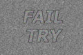 fail try image