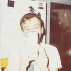 Daniel Fine thumbnail