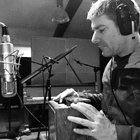 Huw Costin thumbnail