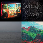 josh rouse el turista review josh rouse el turista review