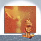 pazuzuzu thumbnail