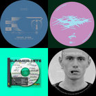 Dele Sosimi Orchestra - Too Much Information ( Remixes ) | Rainy