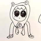 broesmeli thumbnail