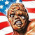TOXIE thumbnail