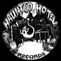 HAUNTED HOTEL RECORDS image