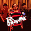 The Quarantine image