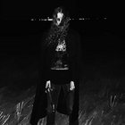 Luciferian Abyss thumbnail