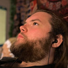 Andrew Castillo thumbnail