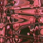 KERUB thumbnail