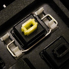 qwertz994 thumbnail
