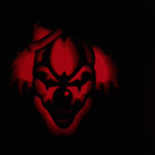 manZee thumbnail