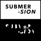 Amesøn thumbnail