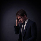 Lincoln Barr thumbnail