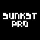 SunksT PRO thumbnail