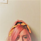 DAYDREAM thumbnail
