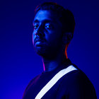 Hary Shanthi thumbnail