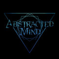 Abstracted Mind image