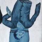 nikodemkrysztofowicz thumbnail