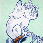 hortonhearsavinyl thumbnail