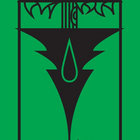 Deepcypress thumbnail