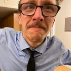 Jake thumbnail